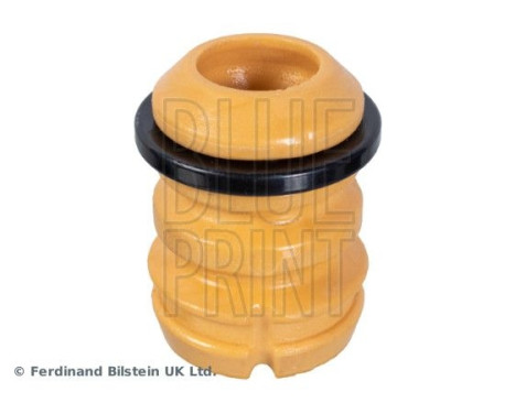 stop rubber ADBP800370 Blue Print