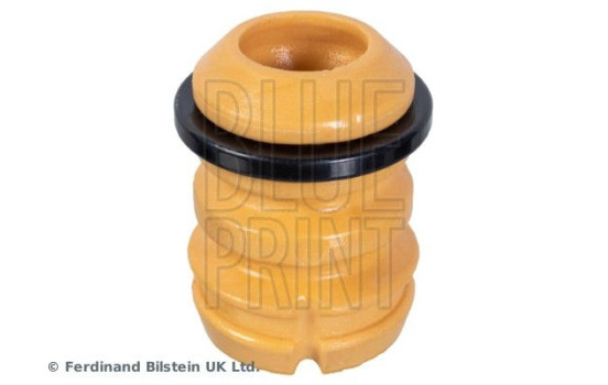 stop rubber ADBP800370 Blue Print