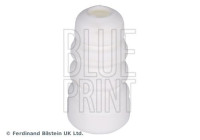 stop rubber ADBP800384 Blue Print