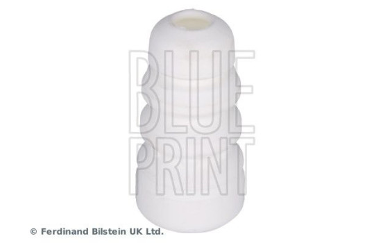 stop rubber ADBP800384 Blue Print