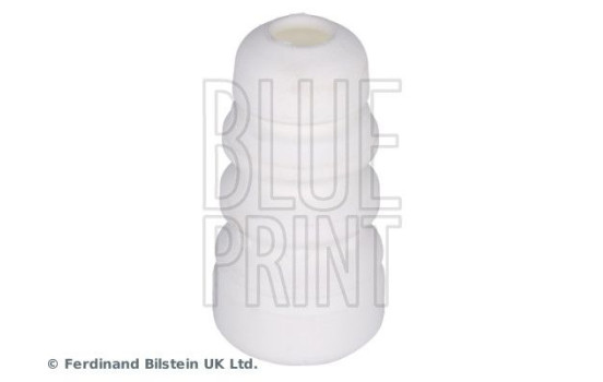 stop rubber ADBP800384 Blue Print