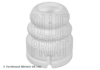 stop rubber ADBP800432 Blue Print