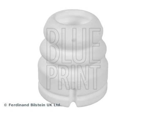 stop rubber ADBP800432 Blue Print