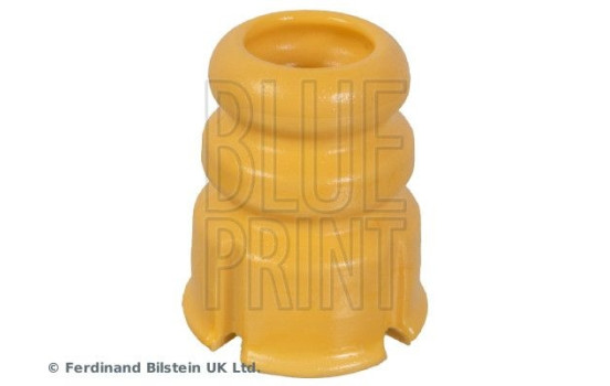 stop rubber ADBP800444 Blue Print