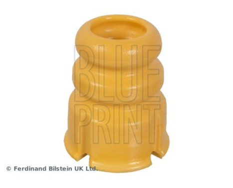 stop rubber ADBP800444 Blue Print