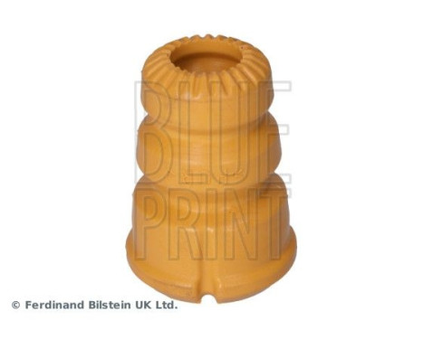 stop rubber ADBP800472 Blue Print