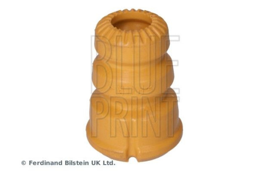 stop rubber ADBP800472 Blue Print