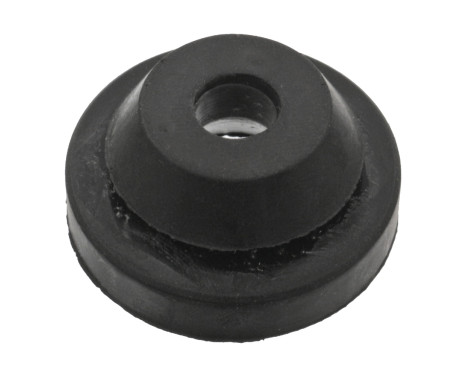 Stop rubber, air filter 47277 FEBI