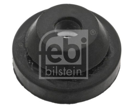 Stop rubber, air filter 47277 FEBI, Image 2