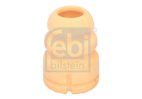 stop rubber for shock absorber 183242 FEBI