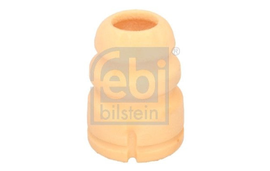 stop rubber for shock absorber 183242 FEBI