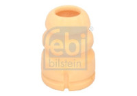 stop rubber for shock absorber 183242 FEBI