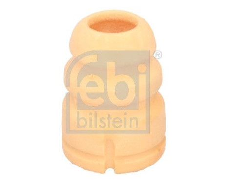 stop rubber for shock absorber 183242 FEBI