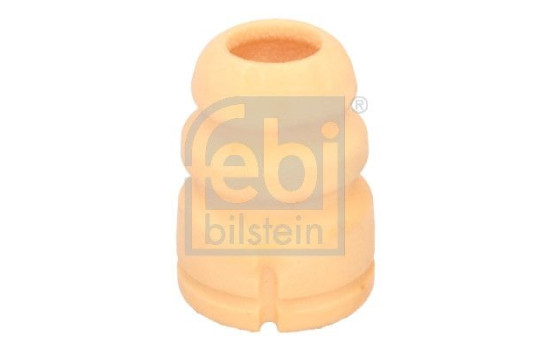 stop rubber for shock absorber 183242 FEBI
