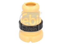 stop rubber for shock absorber 183568 FEBI