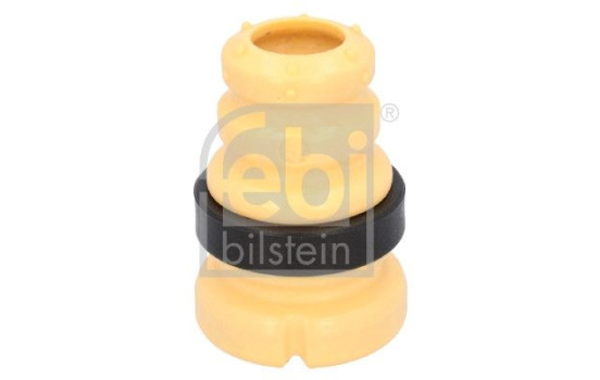 stop rubber for shock absorber 183568 FEBI