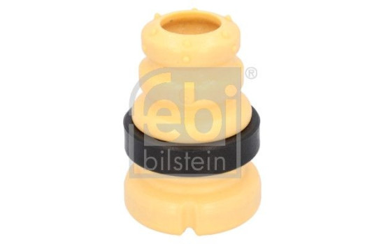 stop rubber for shock absorber 183568 FEBI