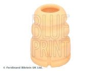 stop rubber for shock absorber ADBP800511 Blue Print