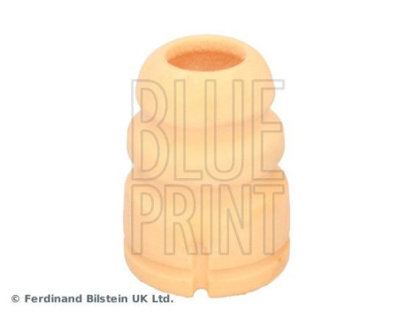stop rubber for shock absorber ADBP800511 Blue Print