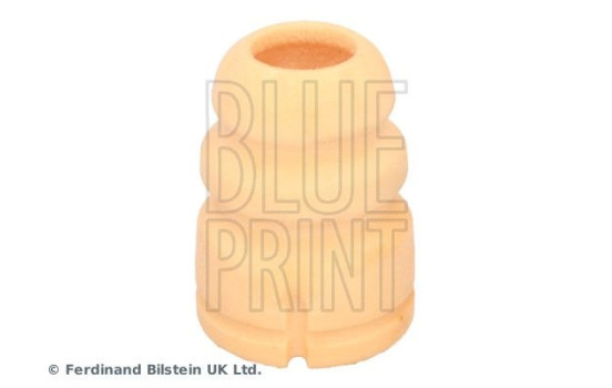 stop rubber for shock absorber ADBP800511 Blue Print