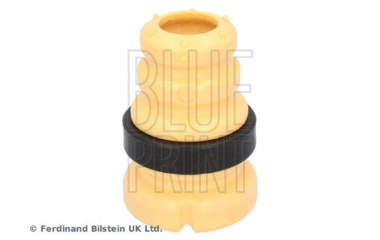 stop rubber for shock absorber ADBP800515 Blue Print