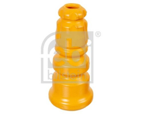 Stop rubber, suspension 175933 FEBI