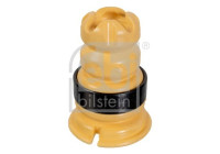 Stop rubber, suspension 177579 FEBI