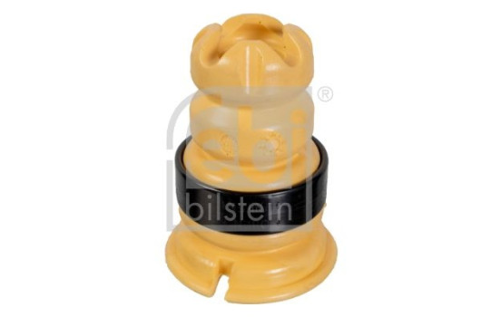 Stop rubber, suspension 177579 FEBI