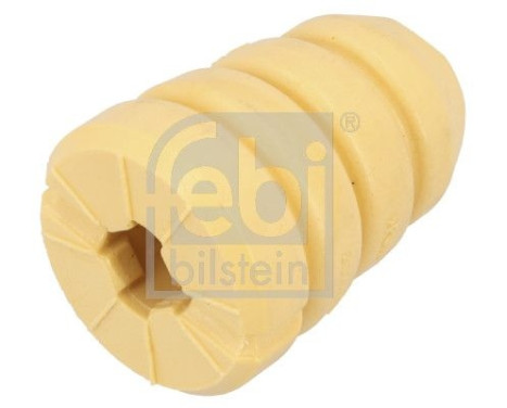 Stop rubber, suspension 177818 FEBI, Image 2