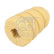 Stop rubber, suspension 177818 FEBI, Thumbnail 2