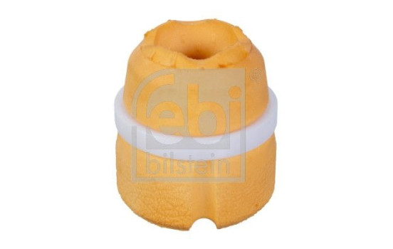 Stop rubber, suspension 177820 FEBI