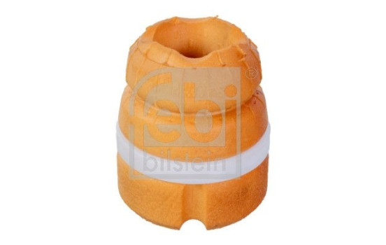 Stop rubber, suspension 177822 FEBI