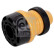 Stop rubber, suspension 178342 FEBI, Thumbnail 2