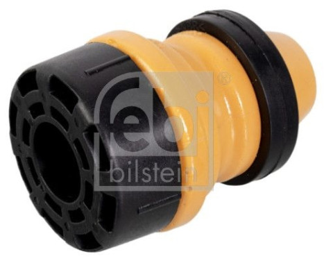 Stop rubber, suspension 178342 FEBI, Image 2