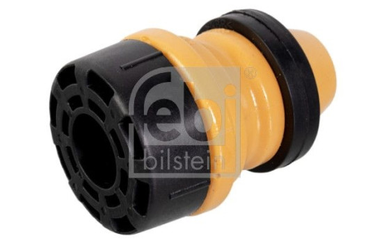 Stop rubber, suspension 178342 FEBI, Image 2