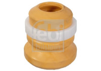 Stop rubber, suspension 178416 FEBI