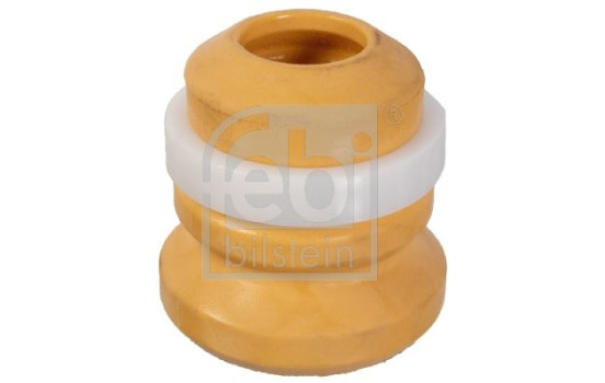 Stop rubber, suspension 178416 FEBI