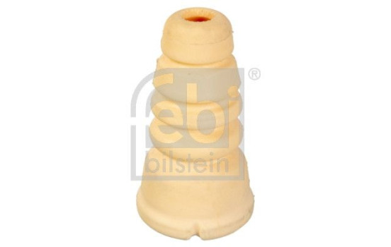 Stop rubber, suspension 178436 FEBI