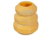 Stop rubber, suspension 178695 FEBI