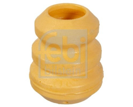 Stop rubber, suspension 178695 FEBI