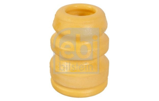 Stop rubber, suspension 178708 FEBI
