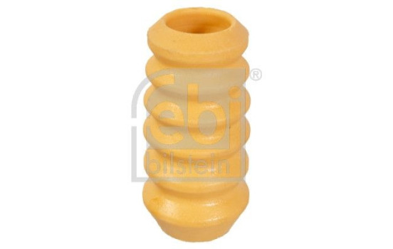 Stop rubber, suspension 178709 FEBI