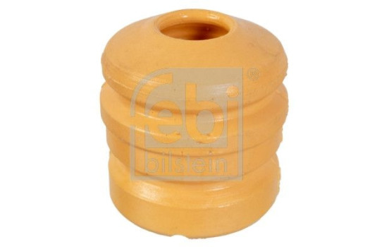 Stop rubber, suspension 178889 FEBI