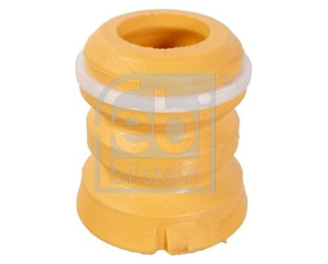 Stop rubber, suspension 178890 FEBI