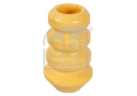 Stop rubber, suspension 178995 FEBI