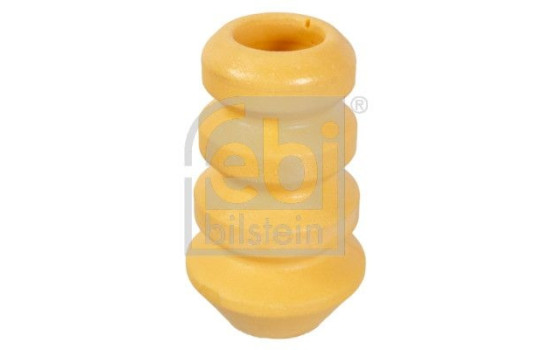 Stop rubber, suspension 178995 FEBI