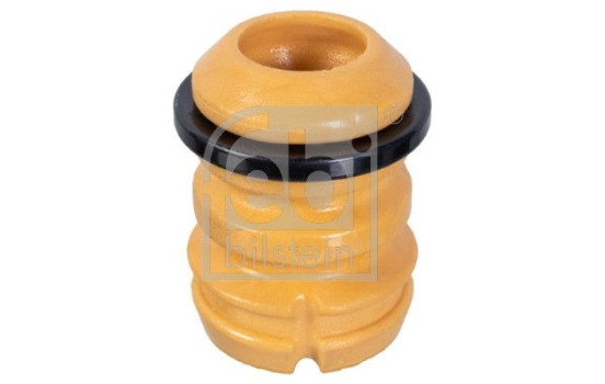 Stop rubber, suspension 179020 FEBI