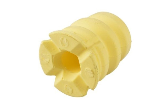 Stop rubber, suspension, Image 2