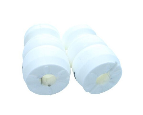 Stop rubber, suspension, Image 2