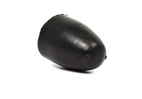 Stop rubber, suspension